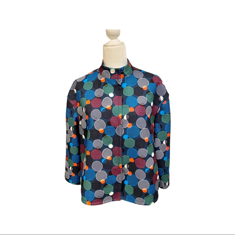 Anne Klein jacket size 12